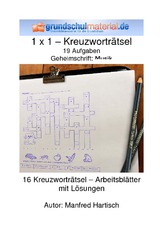 Kreuzworträtsel_Rechnen_1x1_19_Aufgaben_abg.pdf